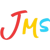 JMS Advisory Services Pvt Ltd.