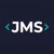 JMS Dev Lab