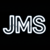 Jms Technologies inc