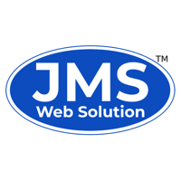 JMS Web Solution