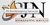 JN Bookkeeping Service
