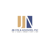 JN CPA & ADVISORS