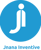 Jnana Inventive