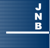 JNB Commercial Properties
