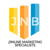 JNB Web Promotion