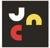 JNC Squared Digital