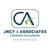JNCY & Associates