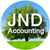 JND Accounting