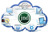 JND Consulting Group