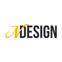 JNDesign Marketing
