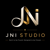 JNI Studio