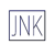 JNK Image