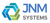 JNM Systems Pvt Ltd