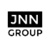 JNN Group, Inc.