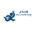 JNR Plumbing LLC