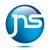 JNS Chartered Certified Accountants
