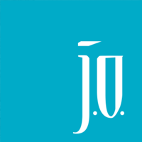 J.O. Agency