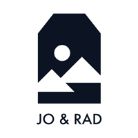 Jo & Rad