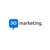 JO Marketing