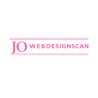 Jo WebdesignsCan