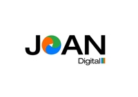 JOAN Digital INC.