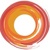 Joanne Manville Virtual Assistance