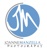 Joanne Manzella Photography
