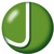 Joanne Ovenden Chartered Professional Accountant