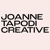Joanne Tapodi Creative