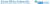 Joanne YH Liu Company Inc.