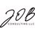 JOB Consulting LLC