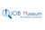 Job Museum