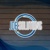 Job Solutions LATAM
