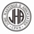 Jobe Hastings and Associates