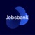 Jobsbank Australia