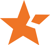 JobStars USA LLC