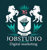 JobStudio