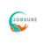 JobSure Executive Assistants