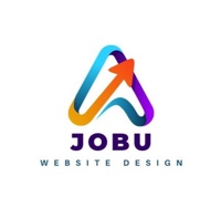 Jobu Web Agency