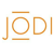Jodi Hinds Photography