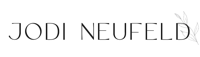 Jodi Neufeld Design Studio