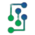 Jodna Technologies