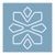 Jody Michael Associates