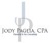 JODY PAGLIA, CPA
