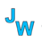 Joe F Weaver, CPA