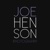 Joe Henson Photography