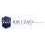 Joe I. Zaid & Associates | Personal Injury Attorneys