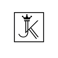 Joe King Studios