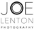 Joe Lenton Advertising Photographer & CGI Artist
