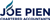 Joe Pien Chartered Accountants